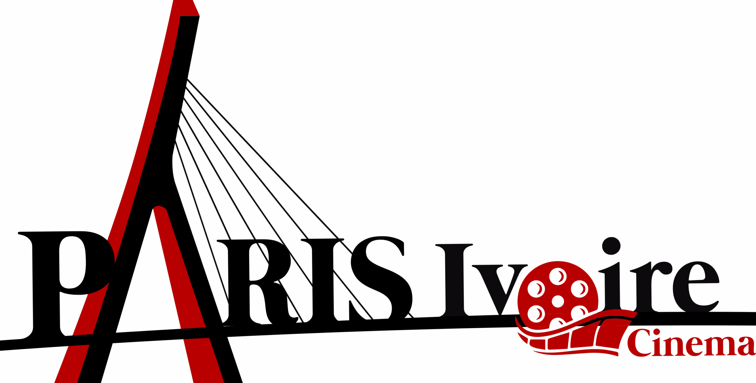 Paris Ivoire Cinéma